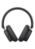 Накладні бездротові навушники Baseus Bowie H1i Noise-Cancellation (A00050402) Cluster Black