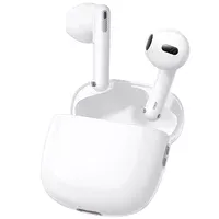 Беспроводные TWS наушники Baseus Bowie WX5 (A00051000213-00) White