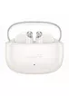 Бездротові навушники TWS Hoco EQ12 Rima Milky White