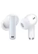 Бездротові навушники TWS Baseus Bowie M2s (NGTW350102) Moon White