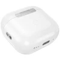 Беспроводные TWS наушники Hoco EW89 Kissa White