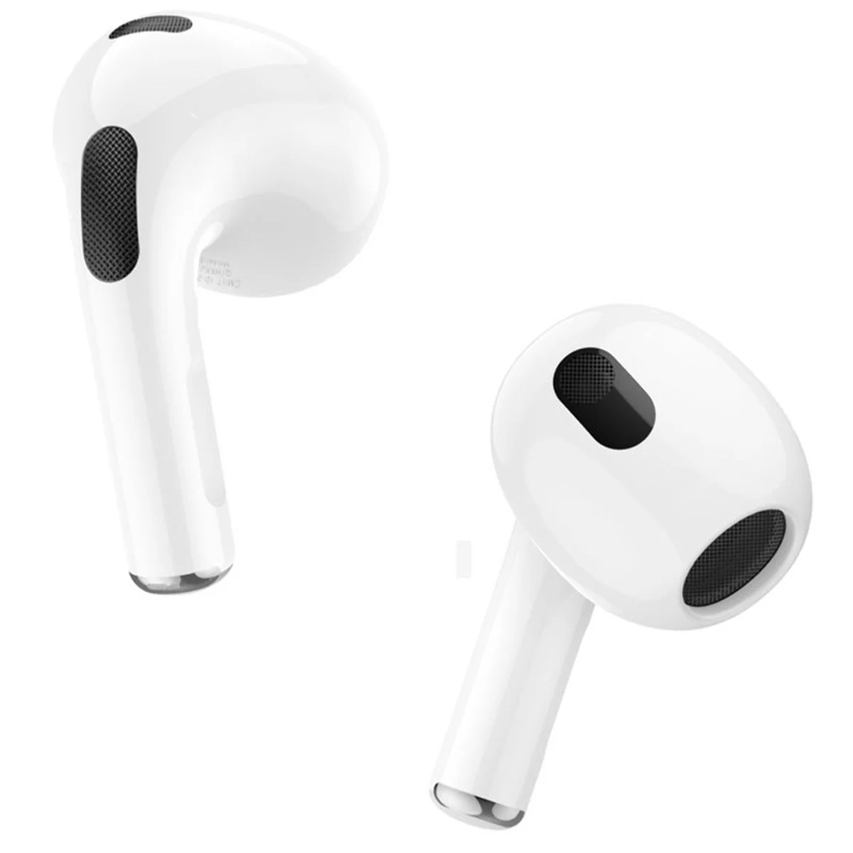 Bluetooth наушники Hoco EW43 White