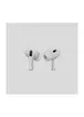 Беспроводные TWS наушники Airpods Pro 2 Wireless Charging Case for Apple (A) White