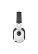 Накладні навушники Baseus OS GoPlay 1+ Max Gaming (USB-A/2m) (A00181003213-00) Moon White