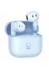 Беспроводные TWS наушники Baseus Bass BS2 Lite (A0010A) Galaxy Blue