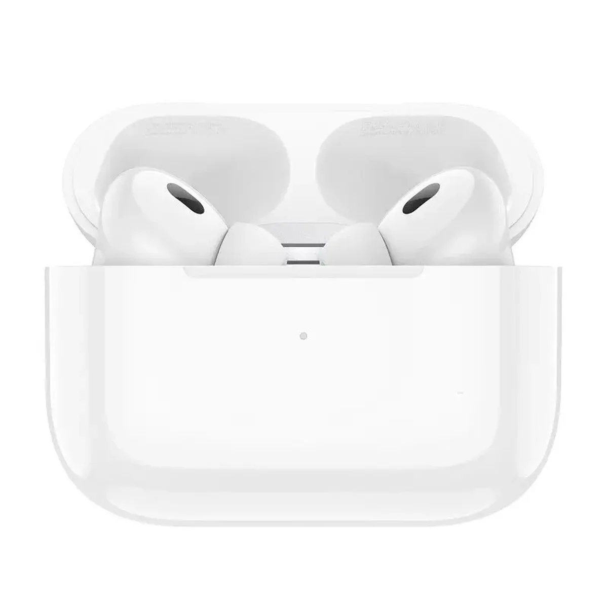 Беспроводные TWS наушники BOROFONE BW63 White