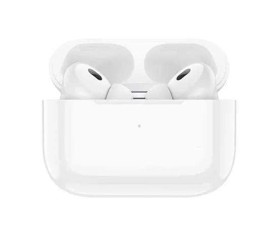 Беспроводные TWS наушники BOROFONE BW63 White