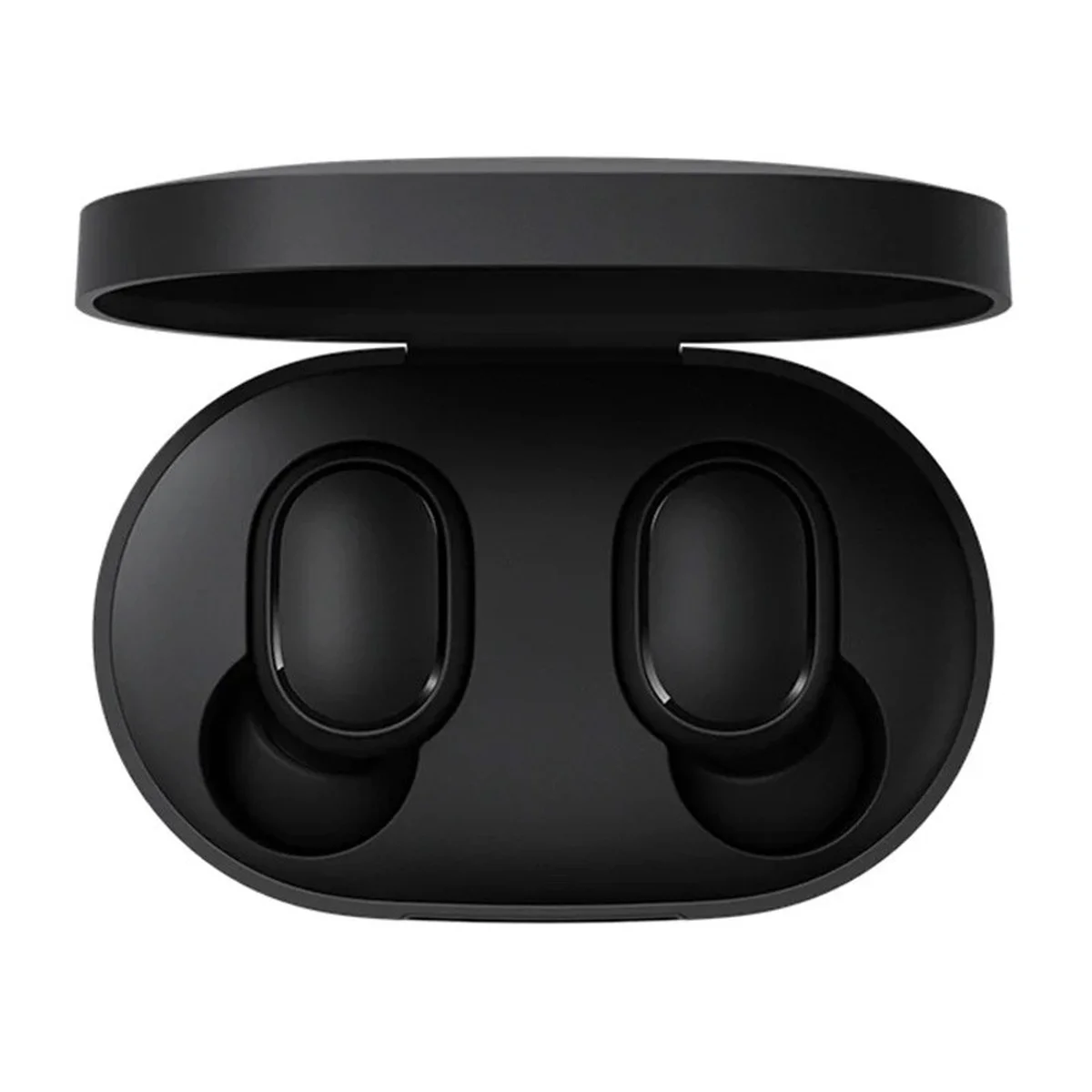Беспроводные наушники Xiaomi Redmi AirDots 2 (Global) Черный