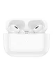 Беспроводные TWS наушники Hoco EW77 White