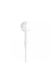 Наушники Apple EarPods with Lightning Connector (Original) Белый
