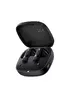 Бездротові навушники TWS Baseus Bowie E20 (A00069700) Cluster Black