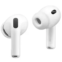 Беспроводные TWS наушники Hoco EW97 ANC White
