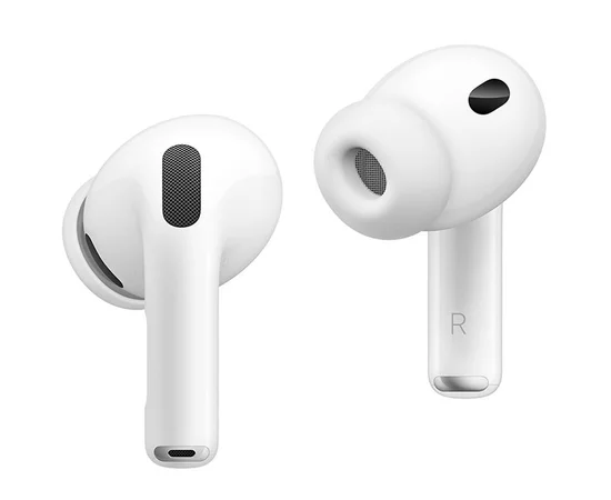 Беспроводные TWS наушники Hoco EW97 ANC White