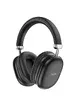 Накладные беспроводные наушники Hoco W35 Max Joy Black