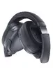 Накладные беспроводные наушники Acefast H2 Black