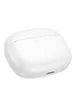 Бездротові TWS навушники BOROFONE FQ10 Joyful White
