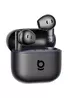 Беспроводные TWS наушники Baseus Bass BS2 Lite (A0010A) Cosmic Black