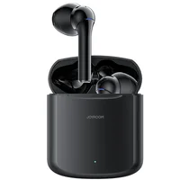 Беспроводные TWS наушники Joyroom JR-T16 Черный