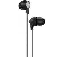 Наушники Borofone BM28 Black