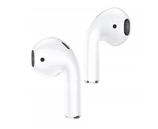 Bluetooth навушники HOCO ES46 Білий