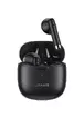 Бездротові навушники TWS Usams-IA04 BT 5.0 Чорний