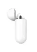 Бездротові TWS навушники BOROFONE BW79 White