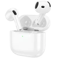 Бездротові TWS навушники Hoco EW95 White