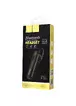 Bluetooth Гарнитура Hoco E36 Free Sound Business Черный