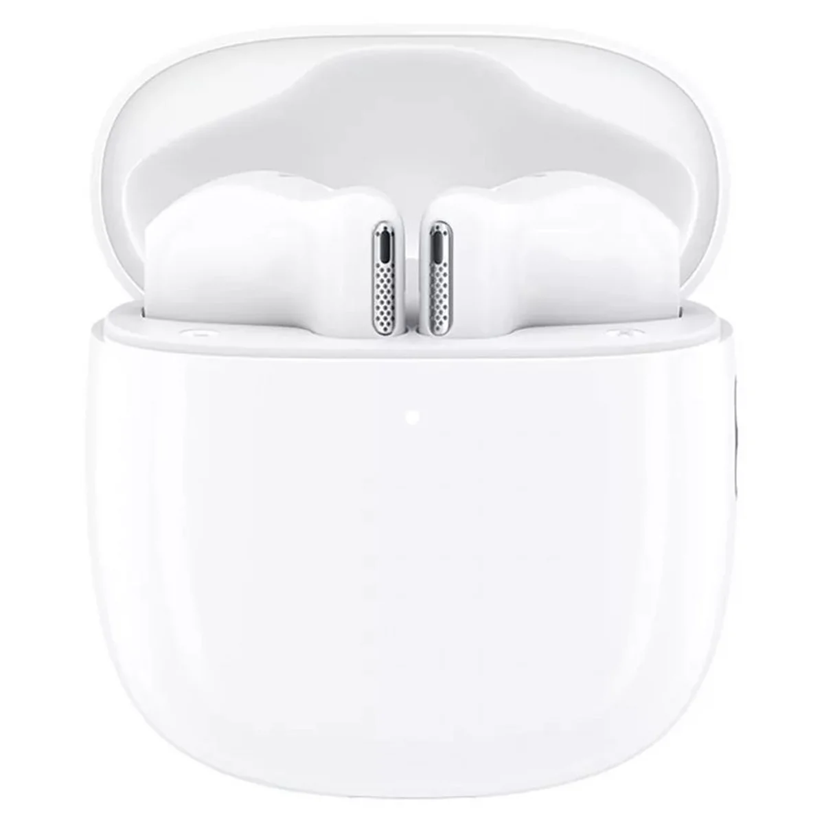 Беспроводные TWS наушники Baseus Bowie WX5 (A00051000213-00) White