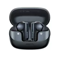 Беспроводные TWS наушники Baseus OS Bowie M2s Pro (A00051801) Cosmic Black