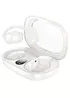 Бездротові TWS навушники Hoco EA1 Spectrum Milky White