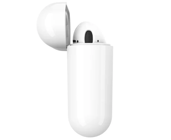 Беспроводные TWS наушники Hoco EW41 White