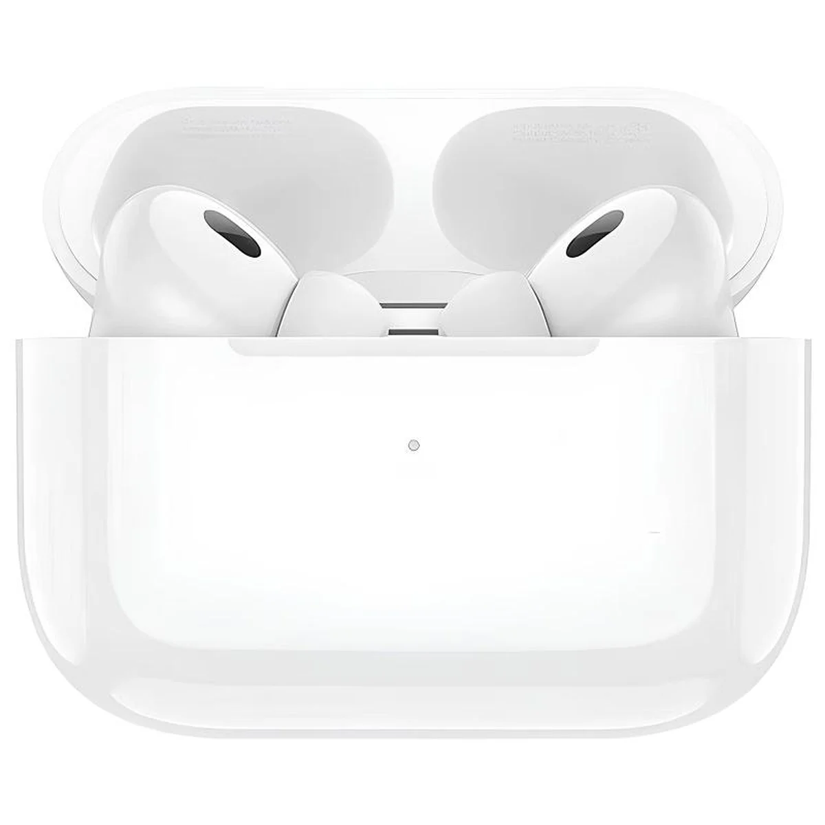 Бездротові TWS навушники Hoco EW93 White