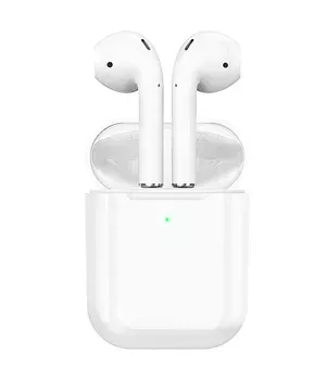 Беспроводные TWS наушники Hoco EW74 White