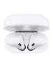 Беспроводные Bluetooth наушники USAMS-YS Emall series BT5.0 Белый