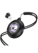 Бездротові TWS навушники Hoco EW71 Galaxia Black
