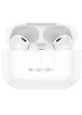 Беспроводные TWS наушники BOROFONE BW59 White
