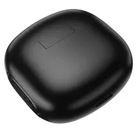 Беспроводные TWS наушники Borofone FQ8 Black