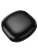 Бездротові навушники TWS Borofone FQ8 Black