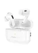 Беспроводные TWS наушники BOROFONE BW59 White