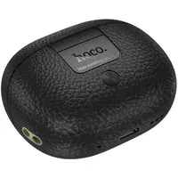 Беспроводные TWS наушники Hoco EQ23 Plus Duke 2 ANC+ENC Black