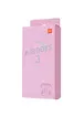 Беспроводные наушники Xiaomi Redmi AirDots 3 (Local) Розовый
