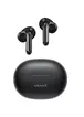 Беспроводные TWS наушники Usams-XD19 X-don Series BT 5.3 Black