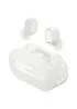 Бездротові навушники TWS Baseus Bowie EZ10 OS (A00054300116-Z) White