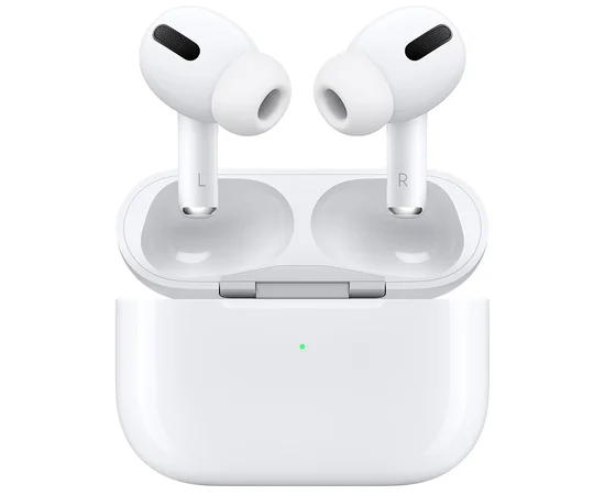 Бездротові Bluetooth навушники USAMS-YM Emall series BT5.0 Білий