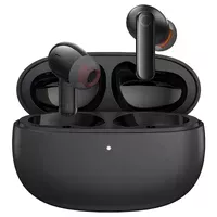 Бездротові навушники TWS Baseus Bowie MZ10 ANC (NGTW34000) Black