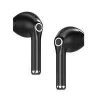 Беспроводные наушники WIWU TWS 06 Черный