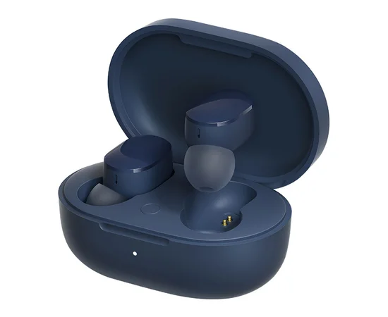 Беспроводные наушники Xiaomi Redmi AirDots 3 (Local) Синий