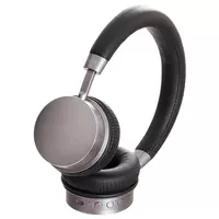 Bluetooth наушники Remax RB-520HB Черный