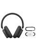 Накладные беспроводные наушники Baseus Bowie H1i Noise-Cancellation (A00050402) Cluster Black